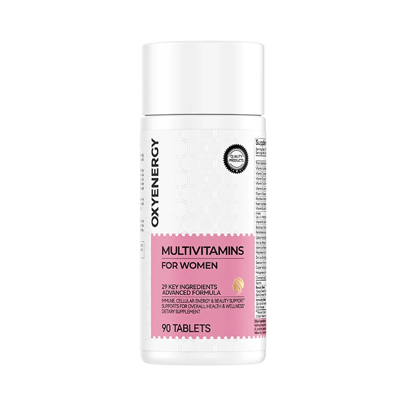 Daily Wellness Bundle - Image 10