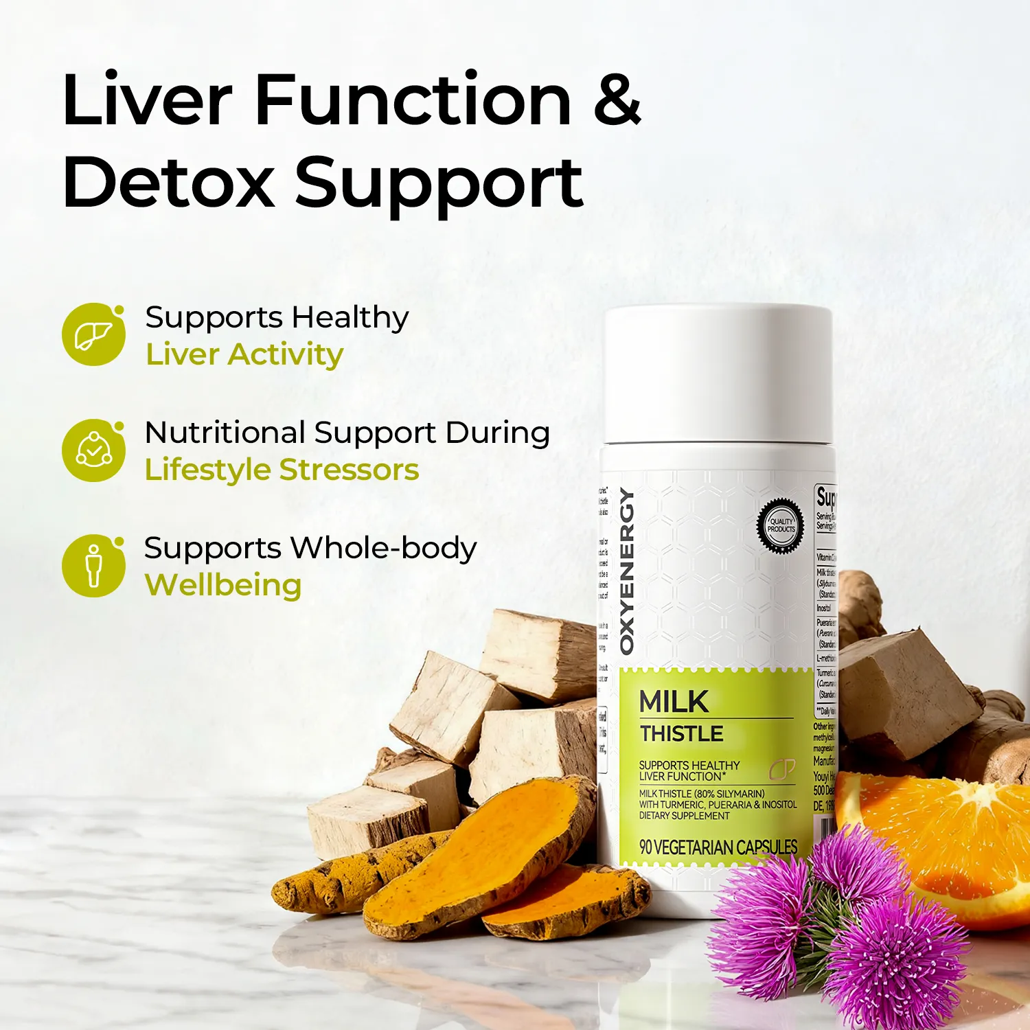 Daily Wellness Bundle - Image 4