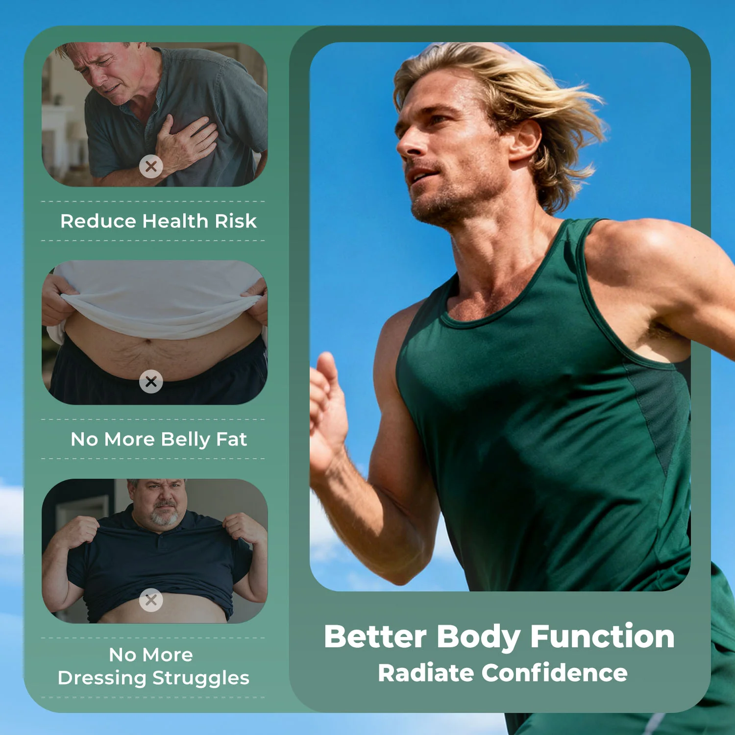Calorie Shield Bundle - Image 7